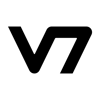 v7_logo_Nobg